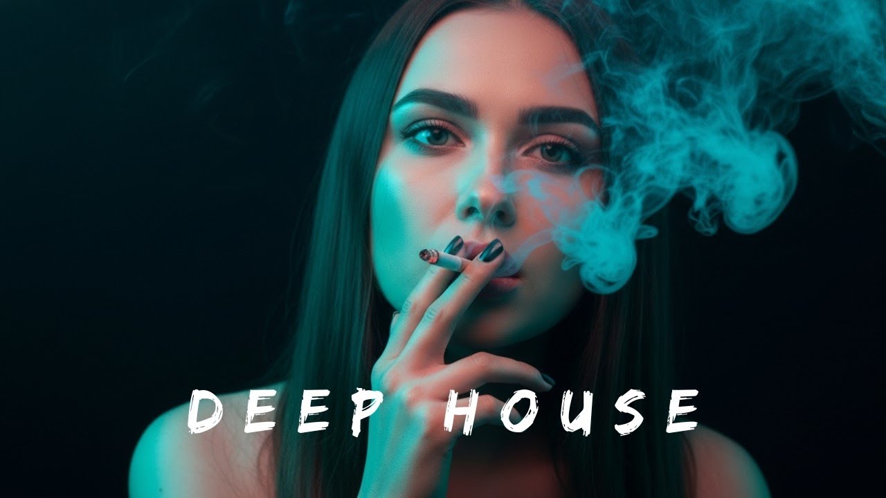 Best Of Deep House | 2026 Beats | Chill Mix |Deep Feeling | House Mix #56