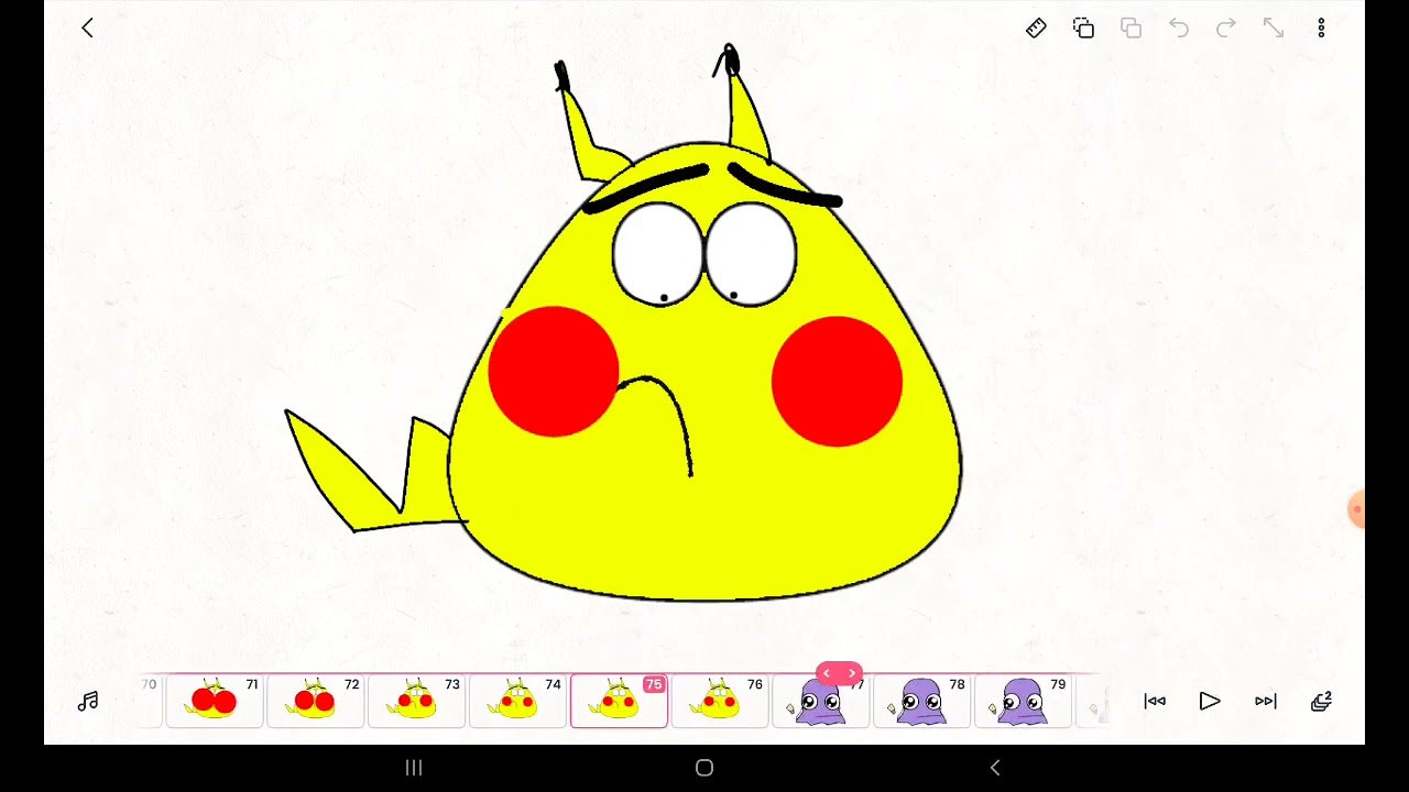 pou and moy