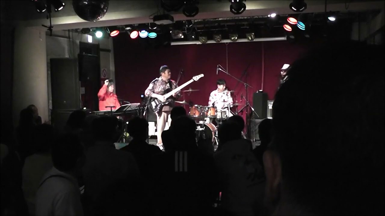 20260118 Protean FOUR ②