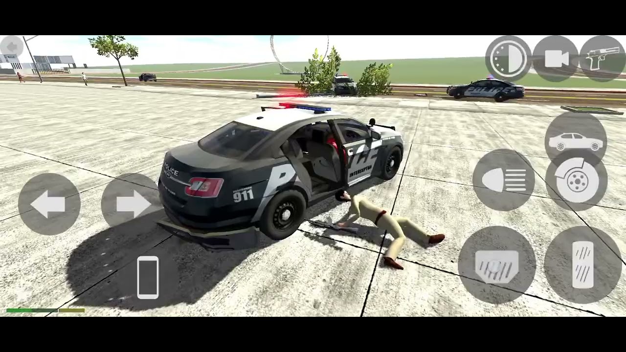 NEW UPDATE ALL INDIAN BIKE DRIVING 3D CHEAT CODE 2026 🤑 INDIAN BIKE DRIVING 3D NEW
