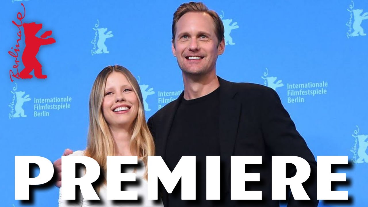 Berlin Film Festival 2023: 