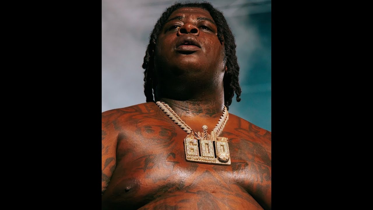 [FREE] BigXthaPlug Type Beat - 