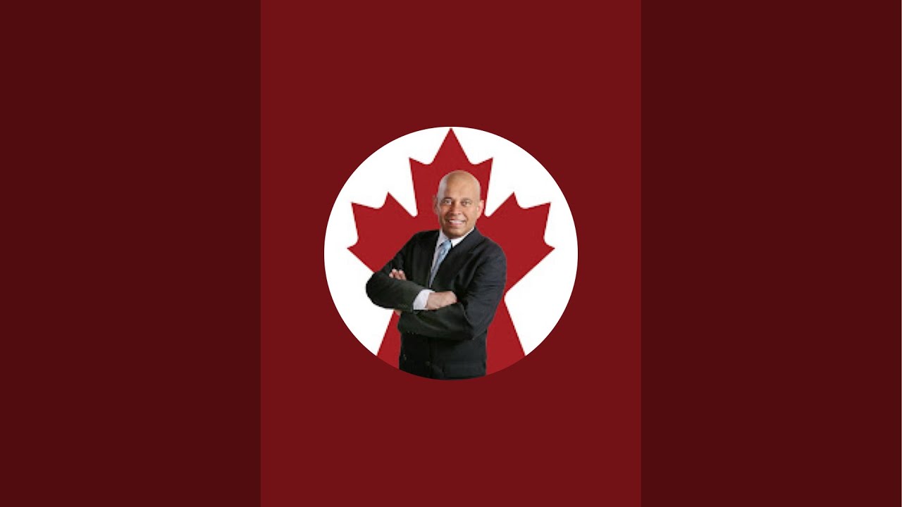 Your First Home Starts Here – Calgary Buying Steps With Jerry Moras