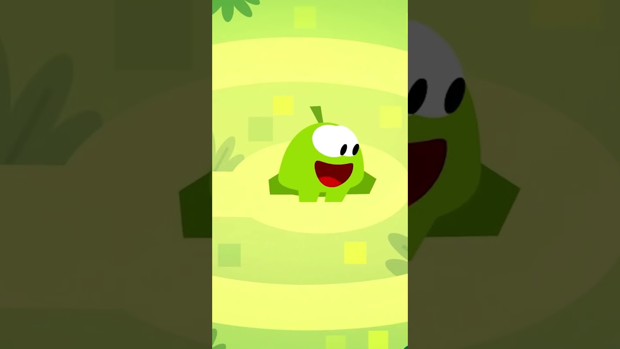Zuma Blitz Deluxe Arcade Android Puzzle Game