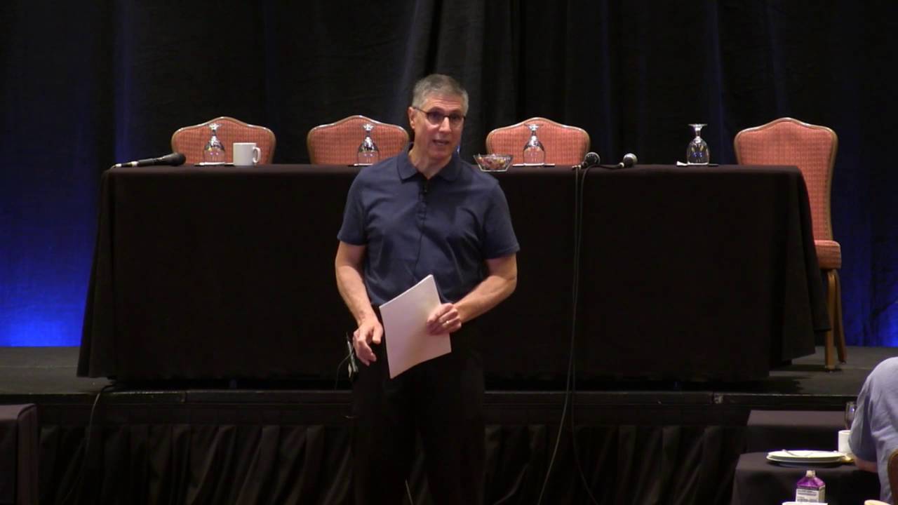 Evolving Legal Issues in Emergency Medicine