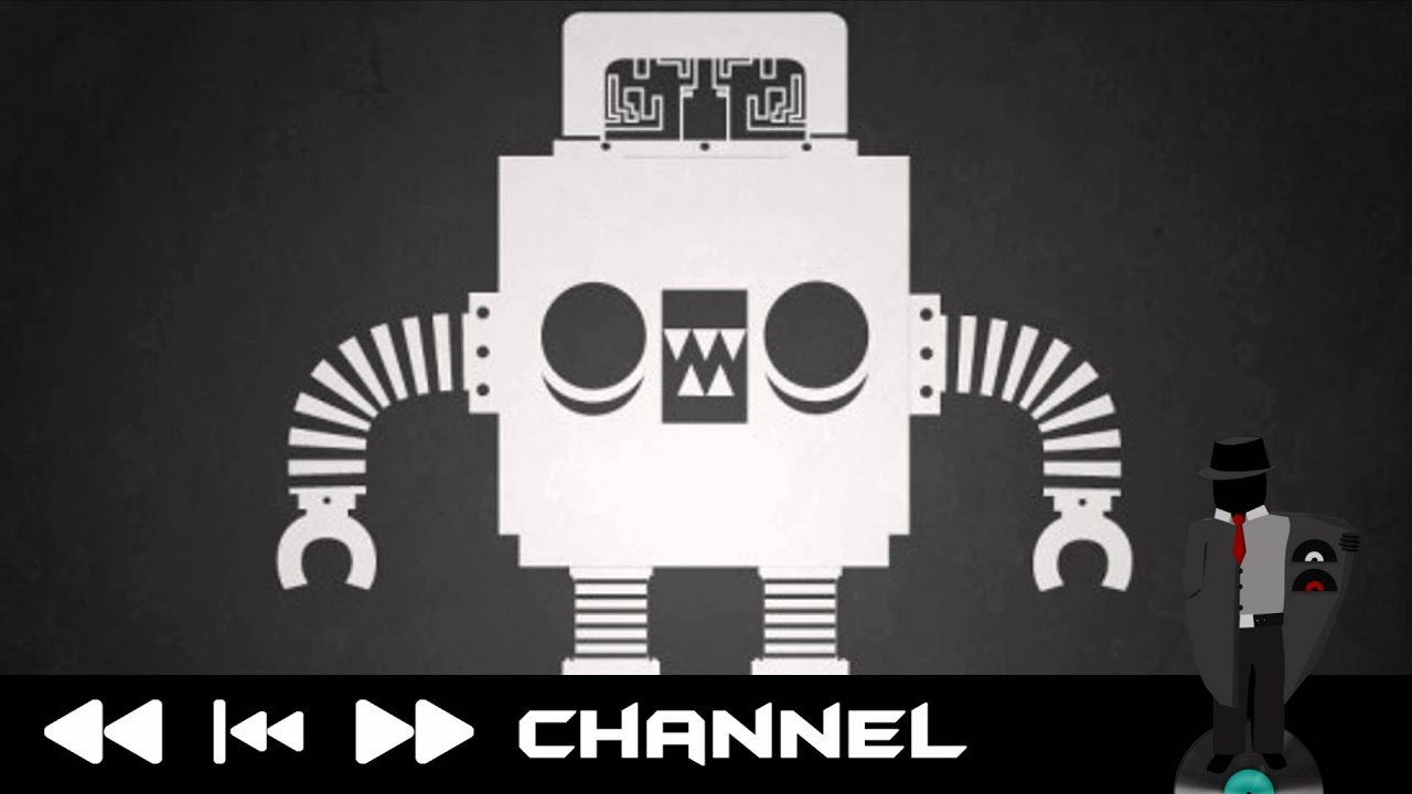 Eptic - Nas-T