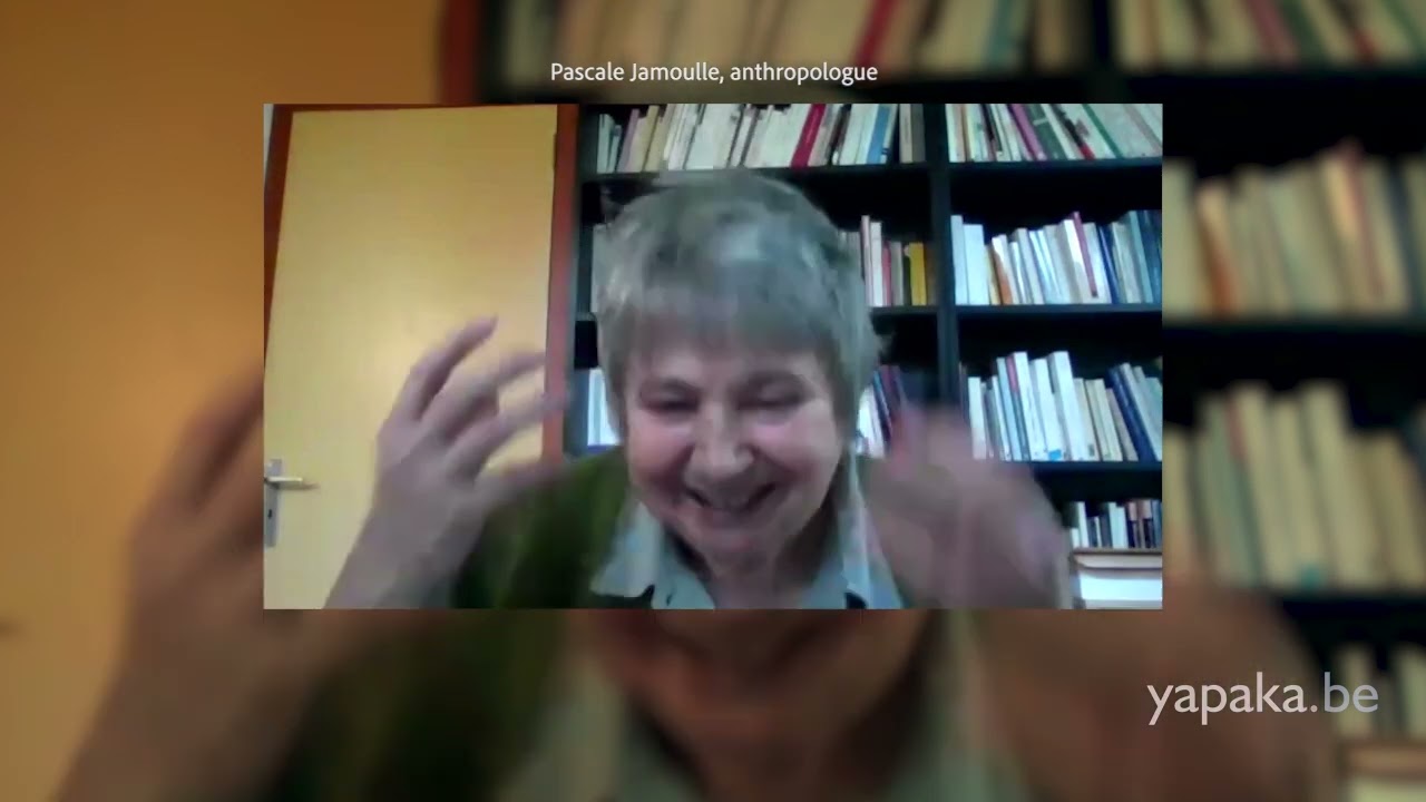Sortir de l’emprise ? Un parcours pluriel par étapes