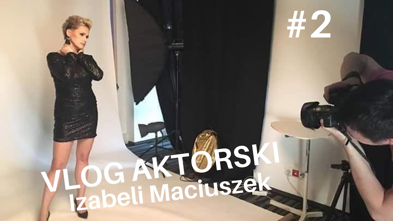Agencje aktorskie- które wybrać?
