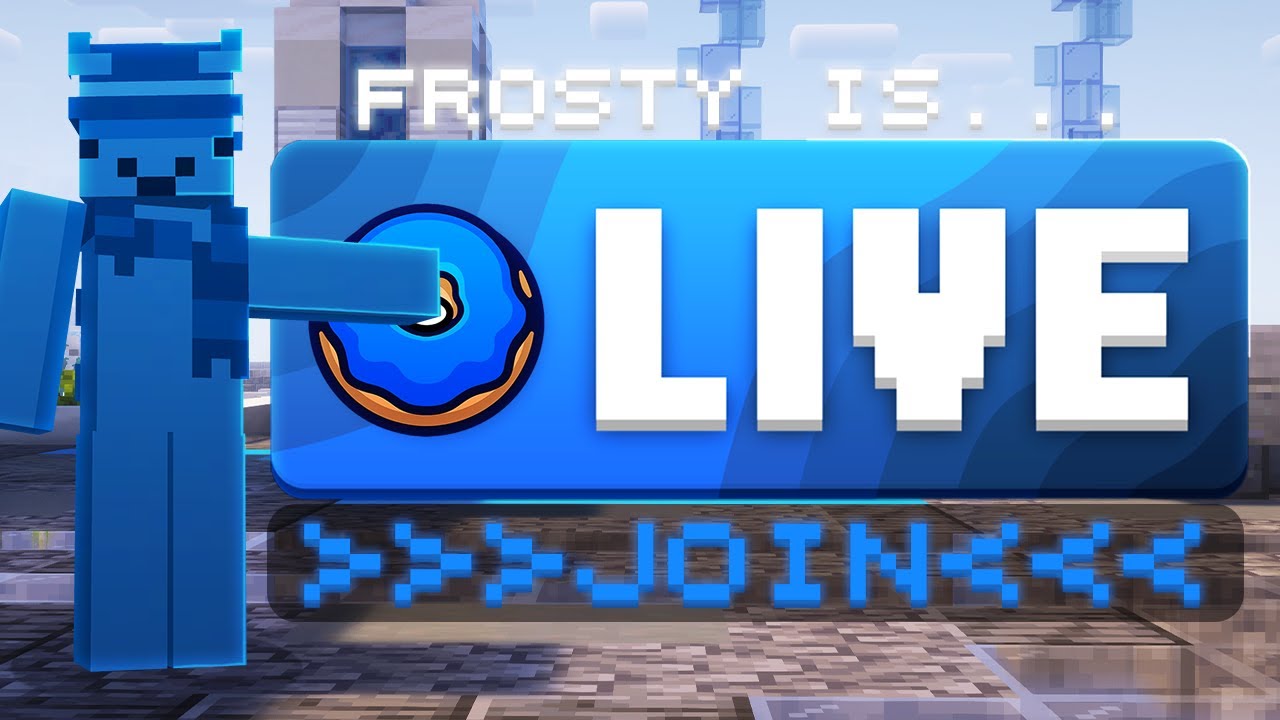 DonutSmp│Rating Bases 2 Skellys per│Gambling│