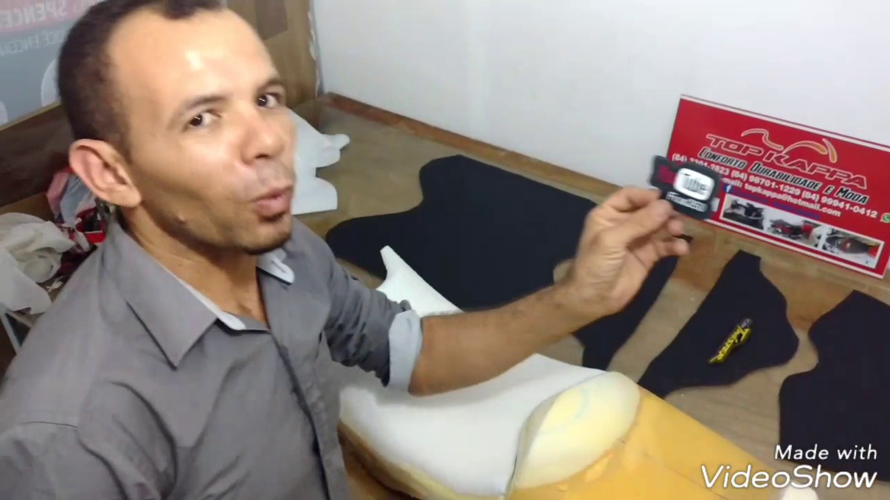 Banco bi partido