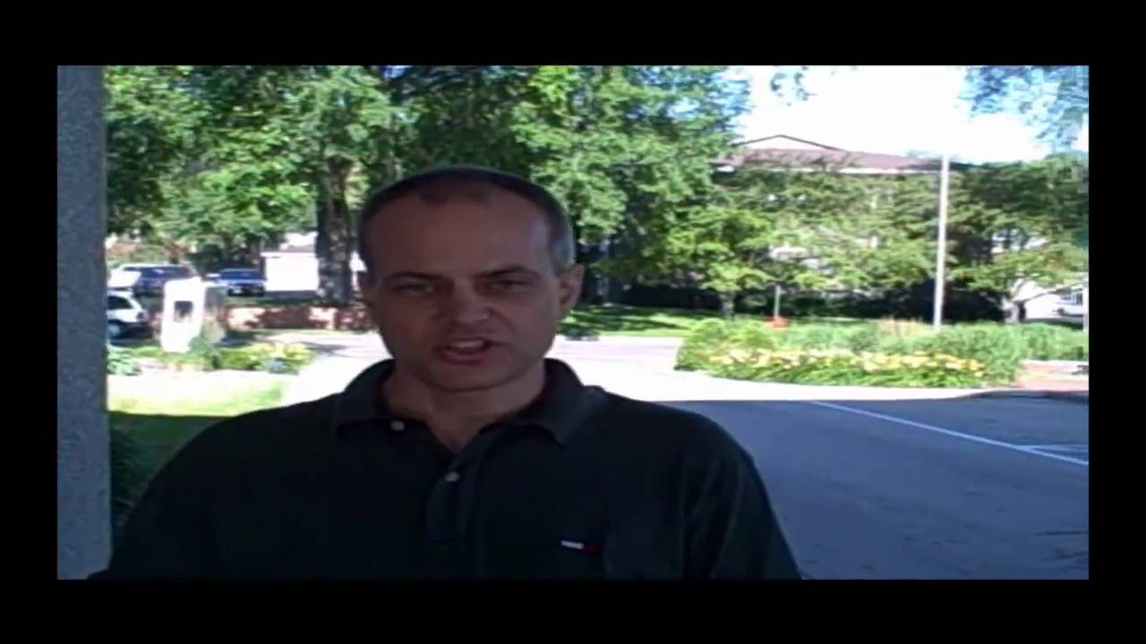 RD Offutt Companies: Benefits Using KwikTag for Microsoft Dynamics GP