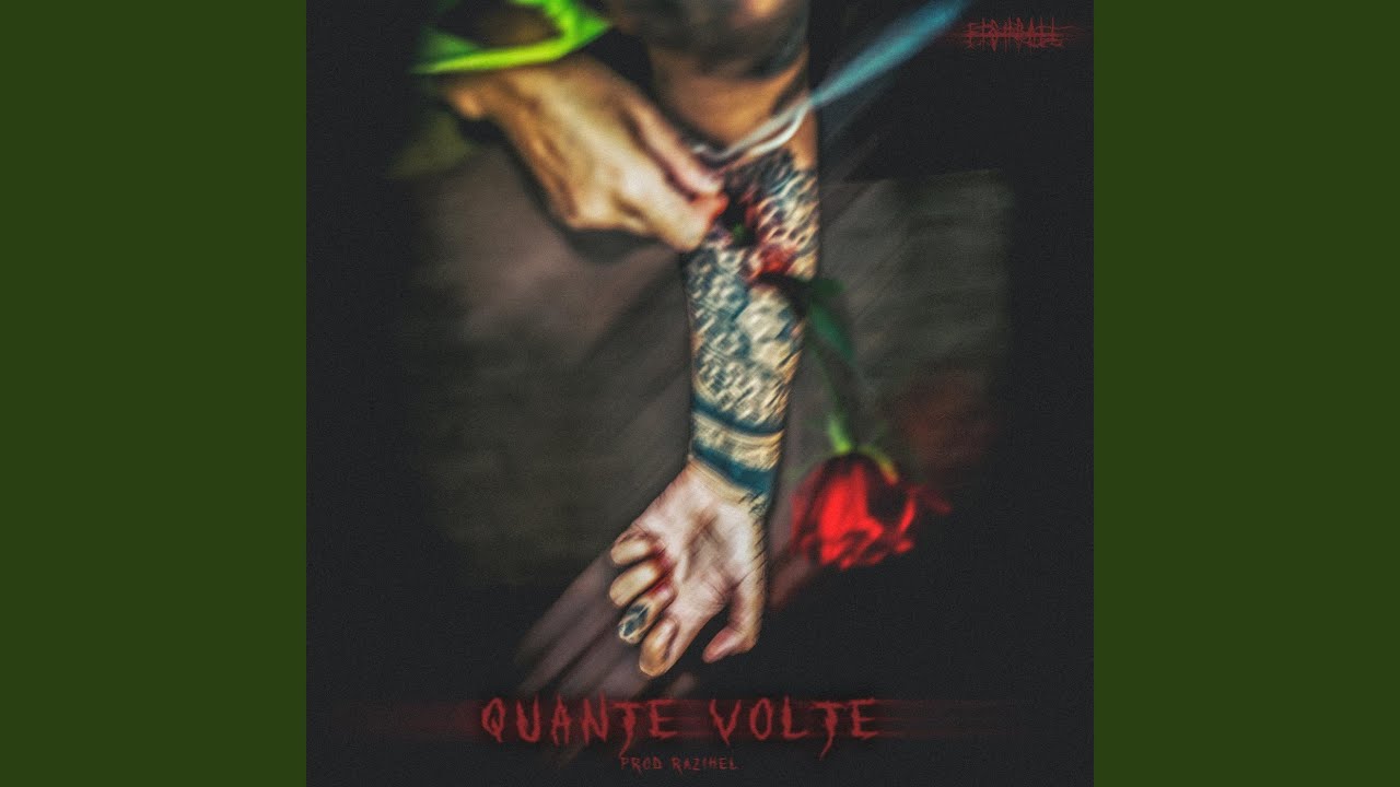 Quante Volte