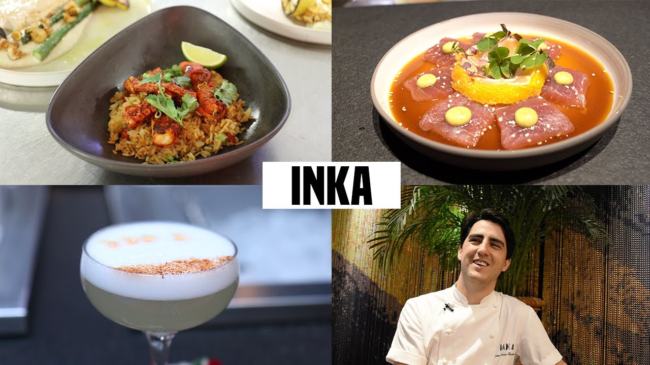 Inka - Paris 03
