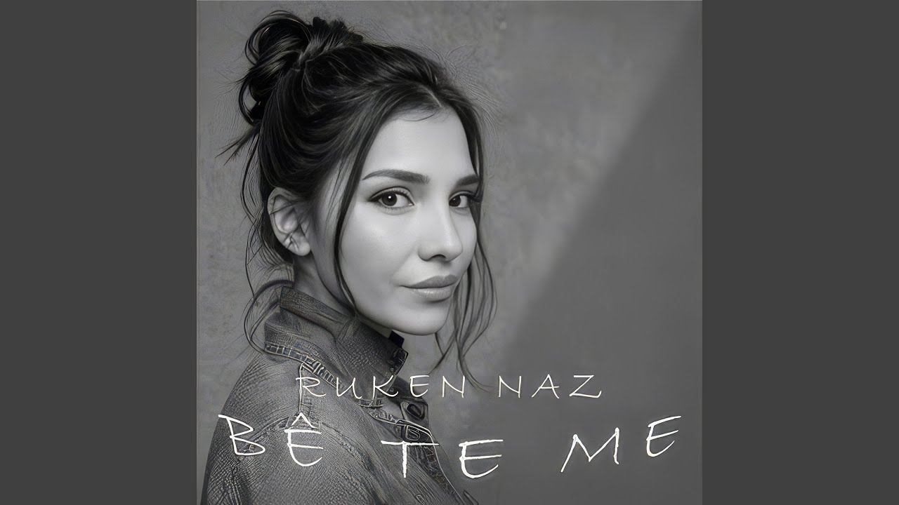 Bê Te Me