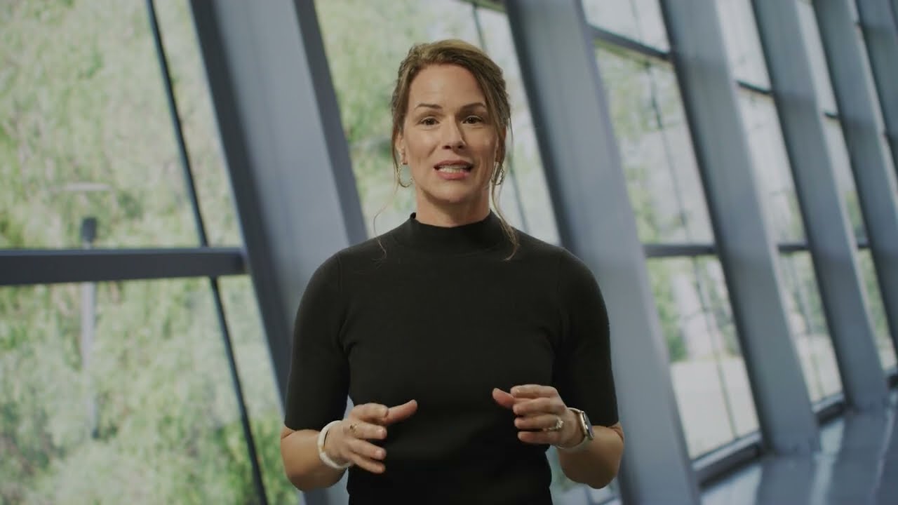 NVIDIA Healthcare Special Address 2022: The Rise of Transformer AI and Digital Twins in Healthcare
