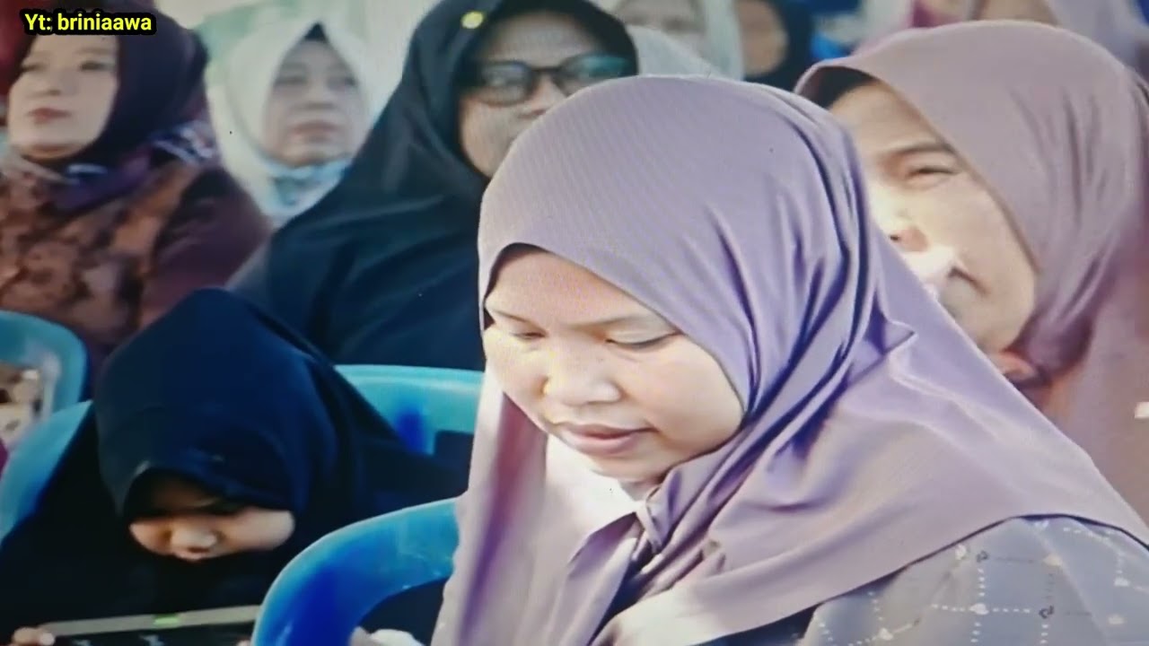 QORI MUHAMMAD FAIZ AWWAB