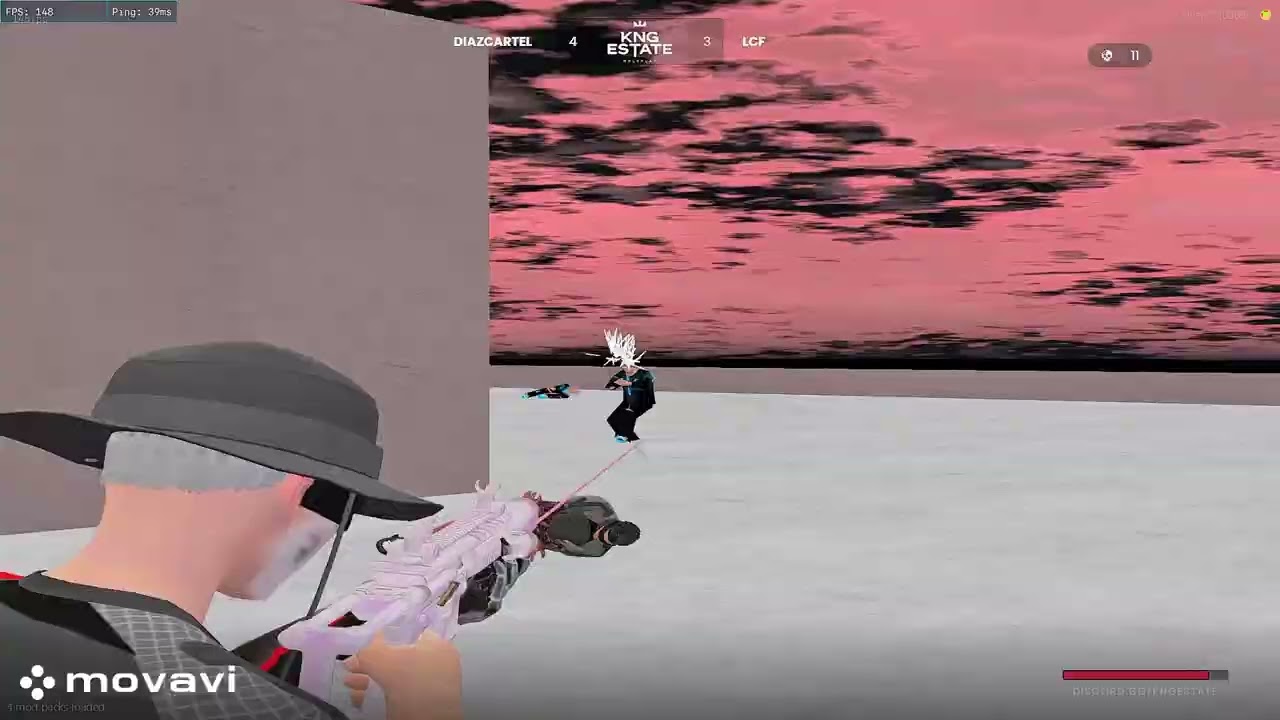 montage rhys d