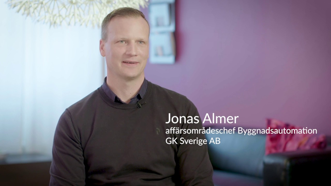 Installat&ouml;rsf&ouml;retagen webbkurs