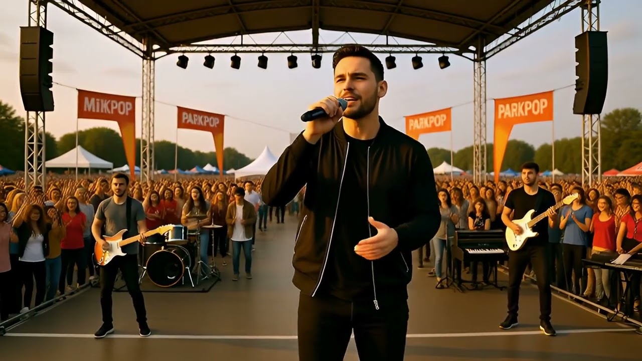 Danny Singer - Jouw laatste woorden