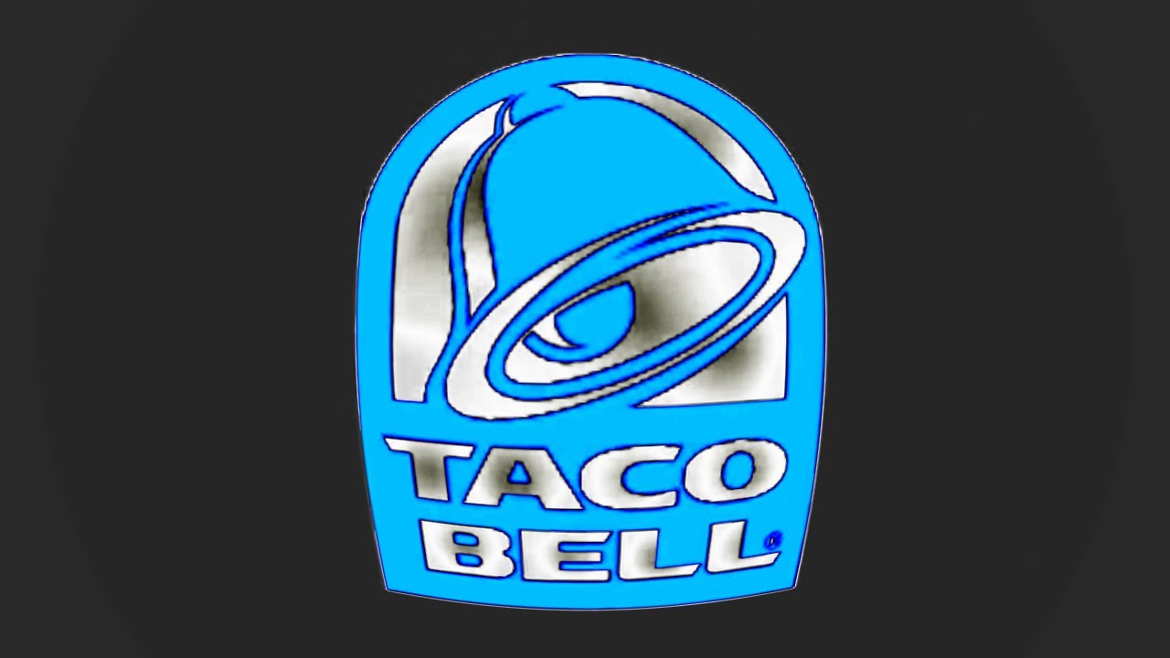 (Requested) Taco Bell Ident Effects Sponsored By Arby's Csupo Effects
