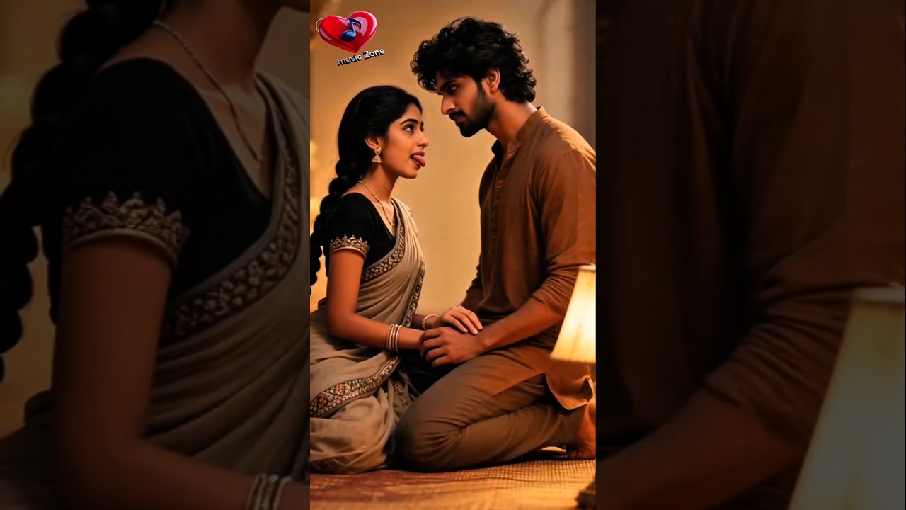 CG New Song Official | Tor Maya Ke Jadu 