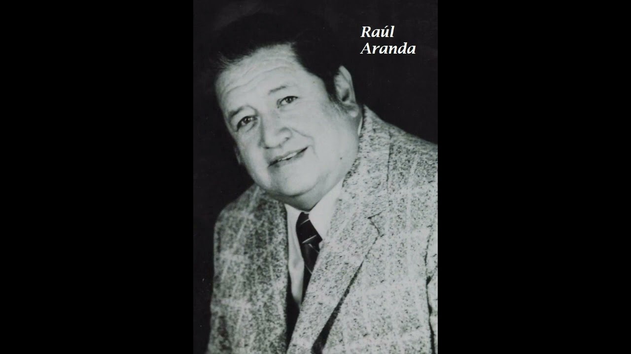 ALTAR MAYO MOLINITO - CENTRO MUSICAL AMAUTA