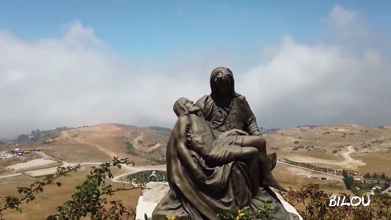 Pascale Sakr   Aatini l kalam    اعطيني الكلام