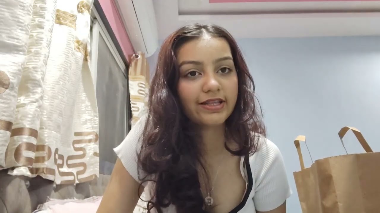 Zudio haul 2026