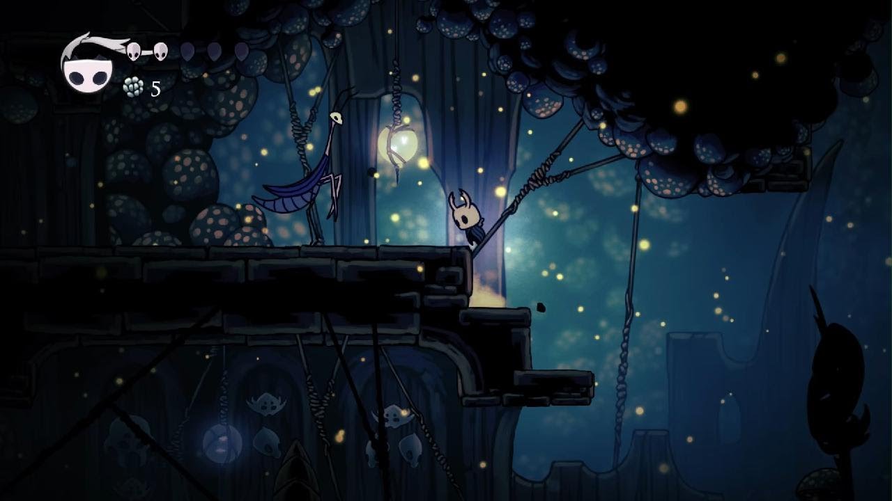 Hollow Knight_20260201235648