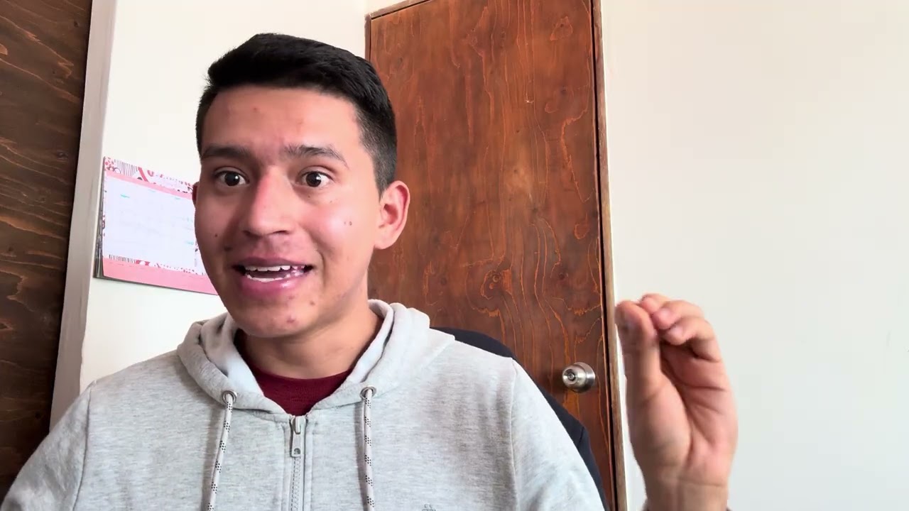 Tips para mejorar tu actitud!! 