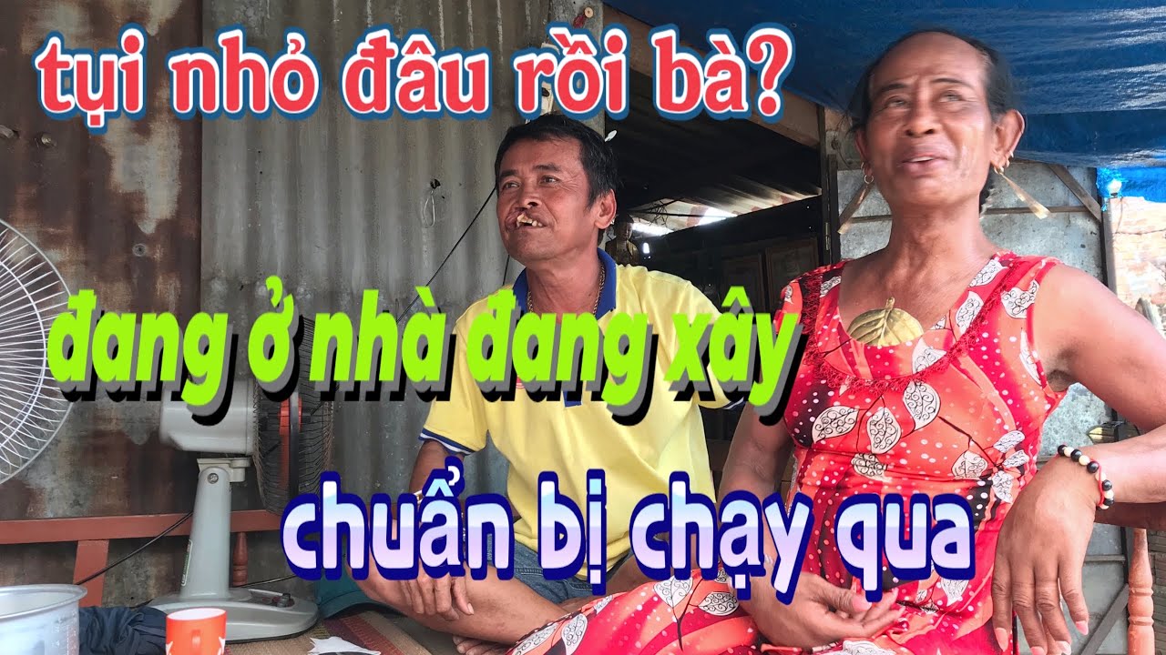 tập 3 