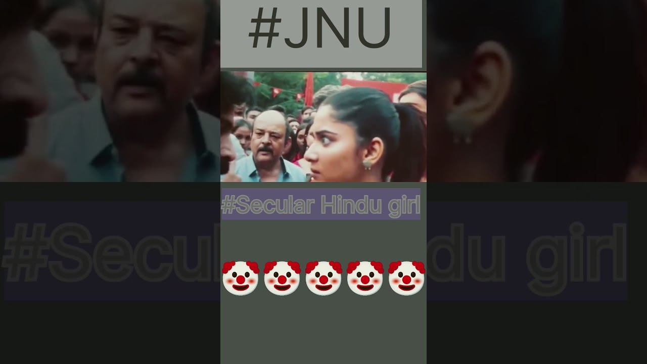 #jnu