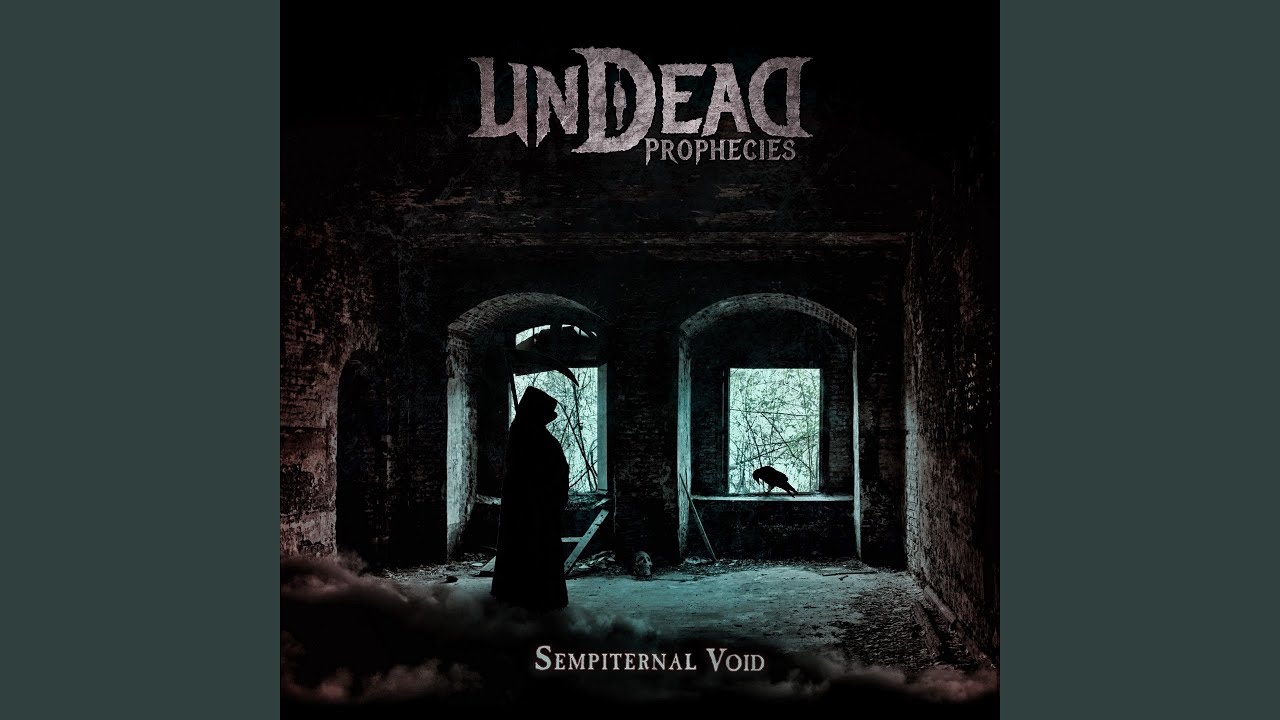 Suffocated / Vanity