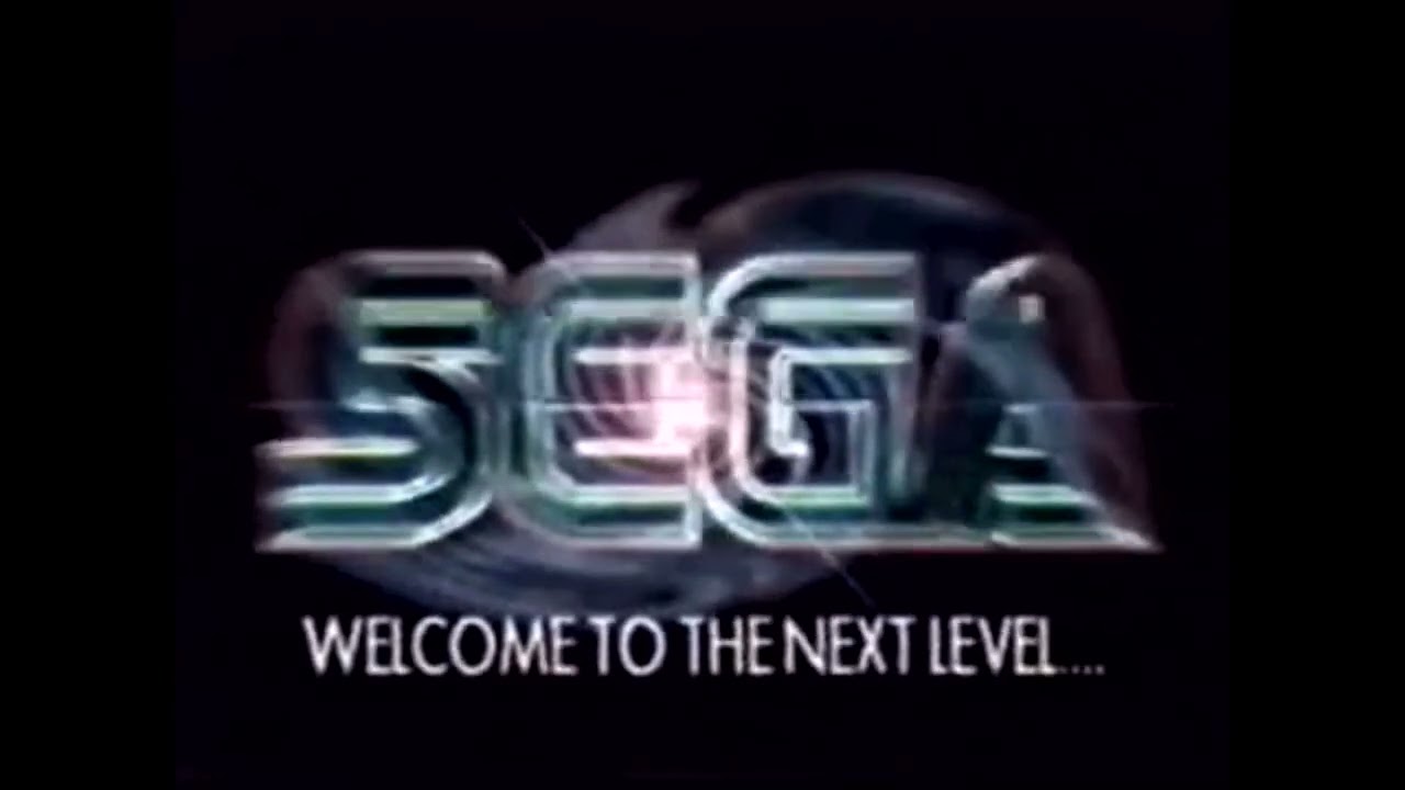 Streets of Rage 2 - Expander (Neurovolt Remix)