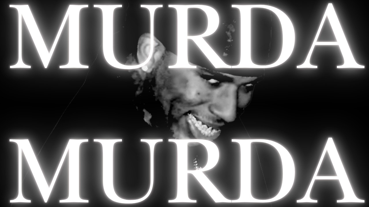 [FREE] NLE Choppa Type Beat 2026 - 