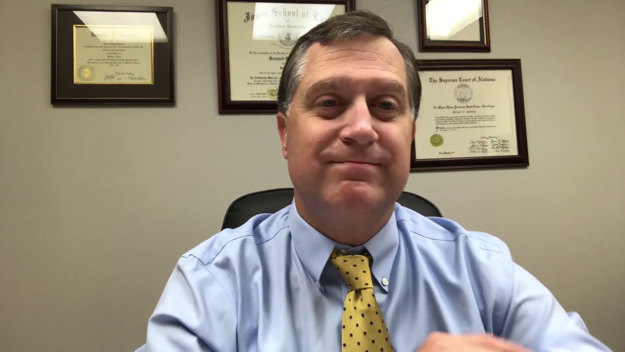 Why is the average weekly wage (AWW) important in my work comp claim?