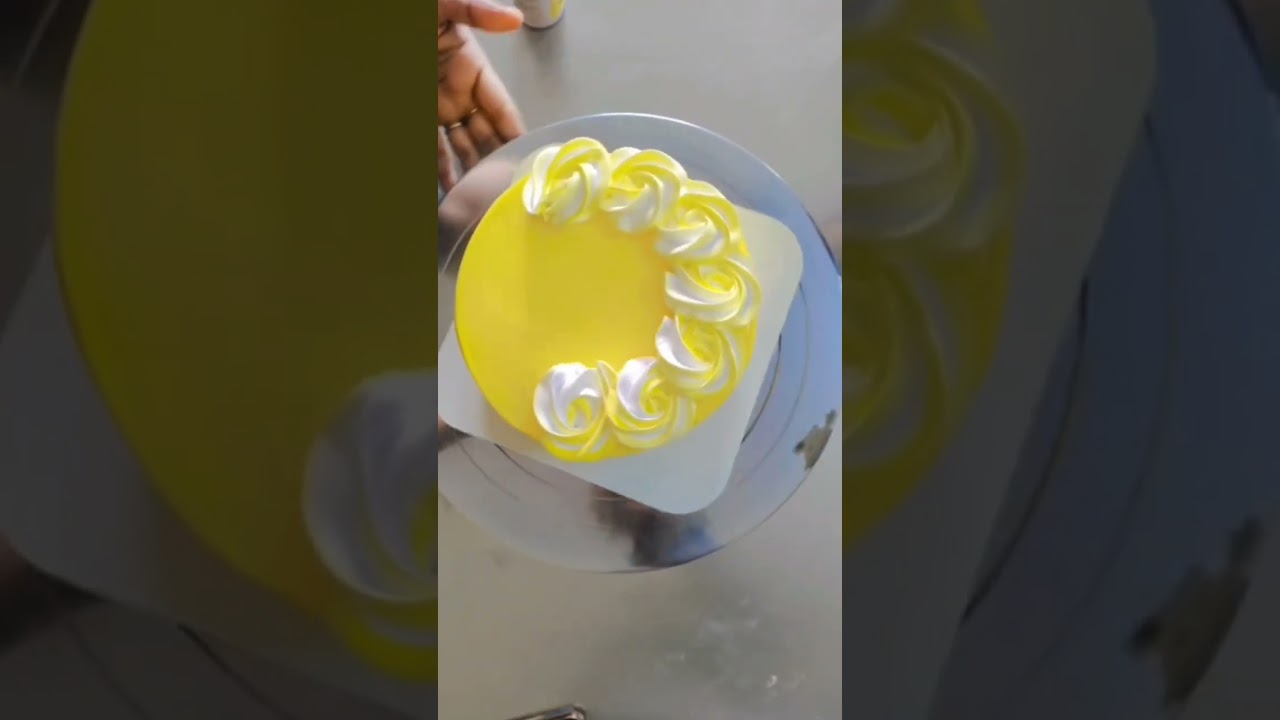 N2 nozzle 
