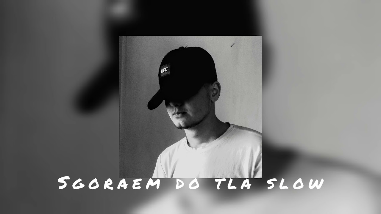 sgoraem do tla
