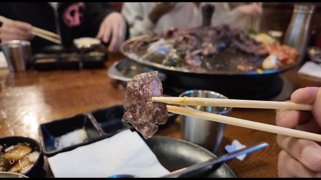 Go To Cast Iron Pot