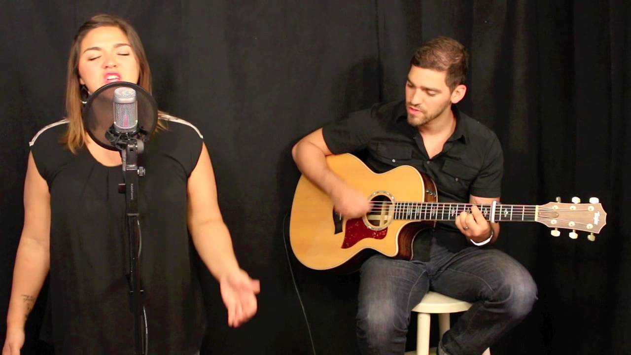 Séphora - Bénis Dieu ô mon âme