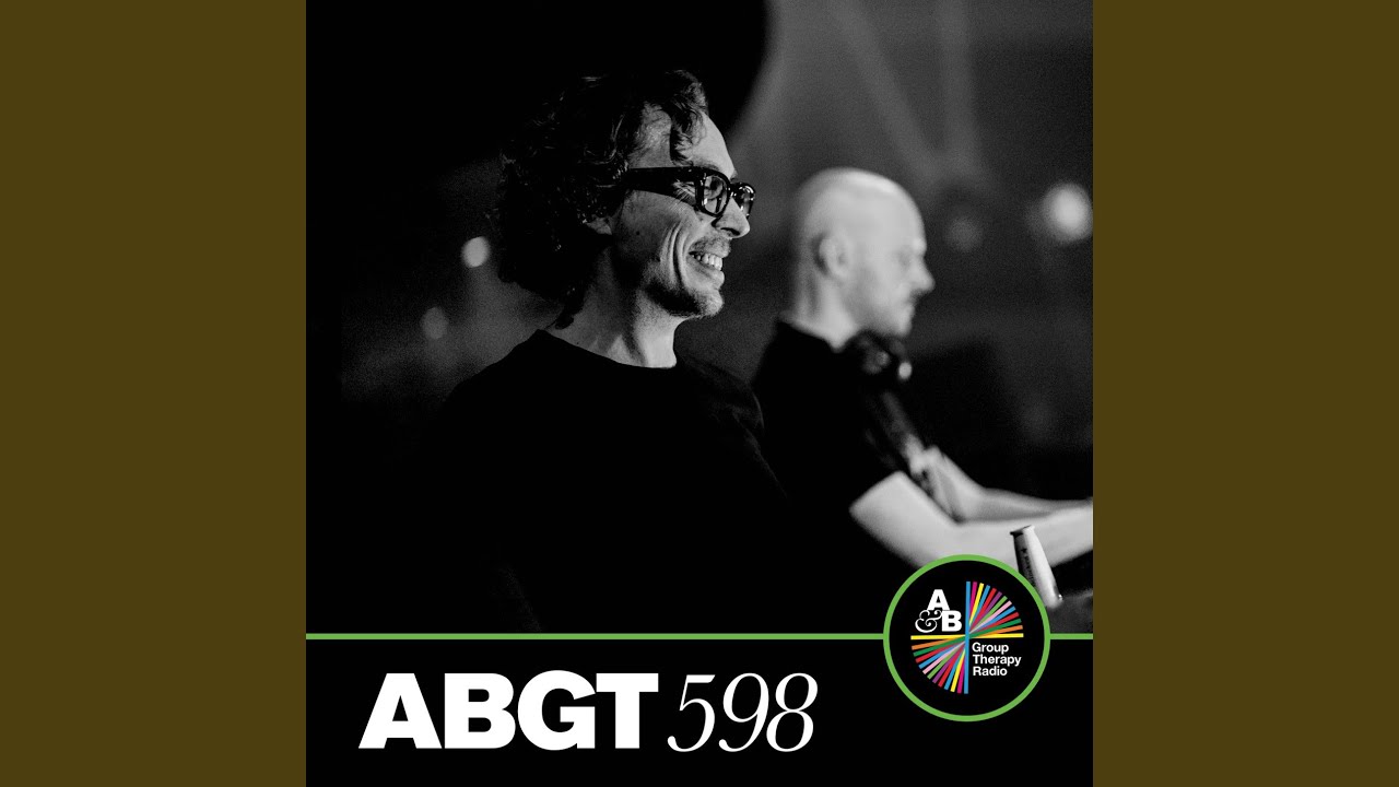Portitxol Sunset (ABGT598)