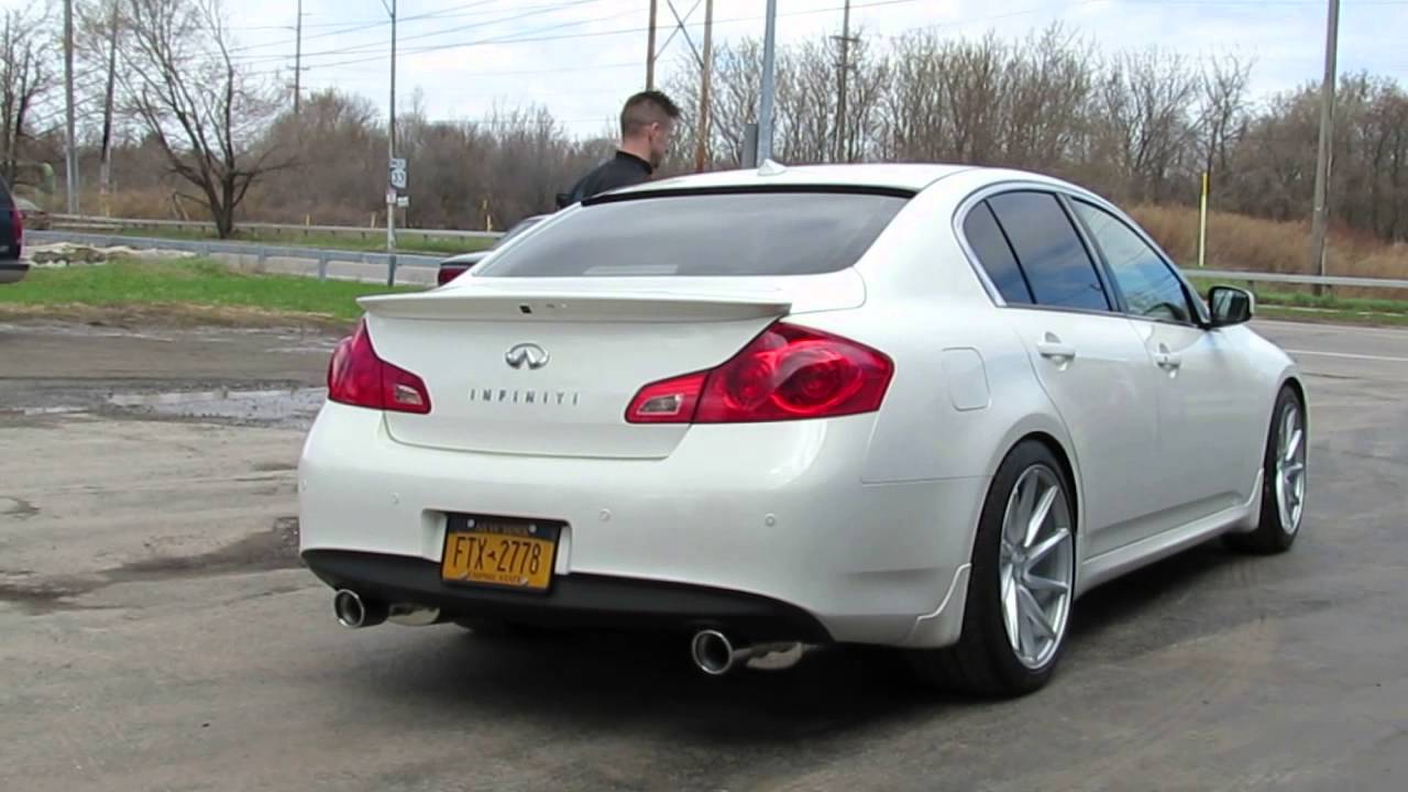 Fast Intentions - First Run out of the shop