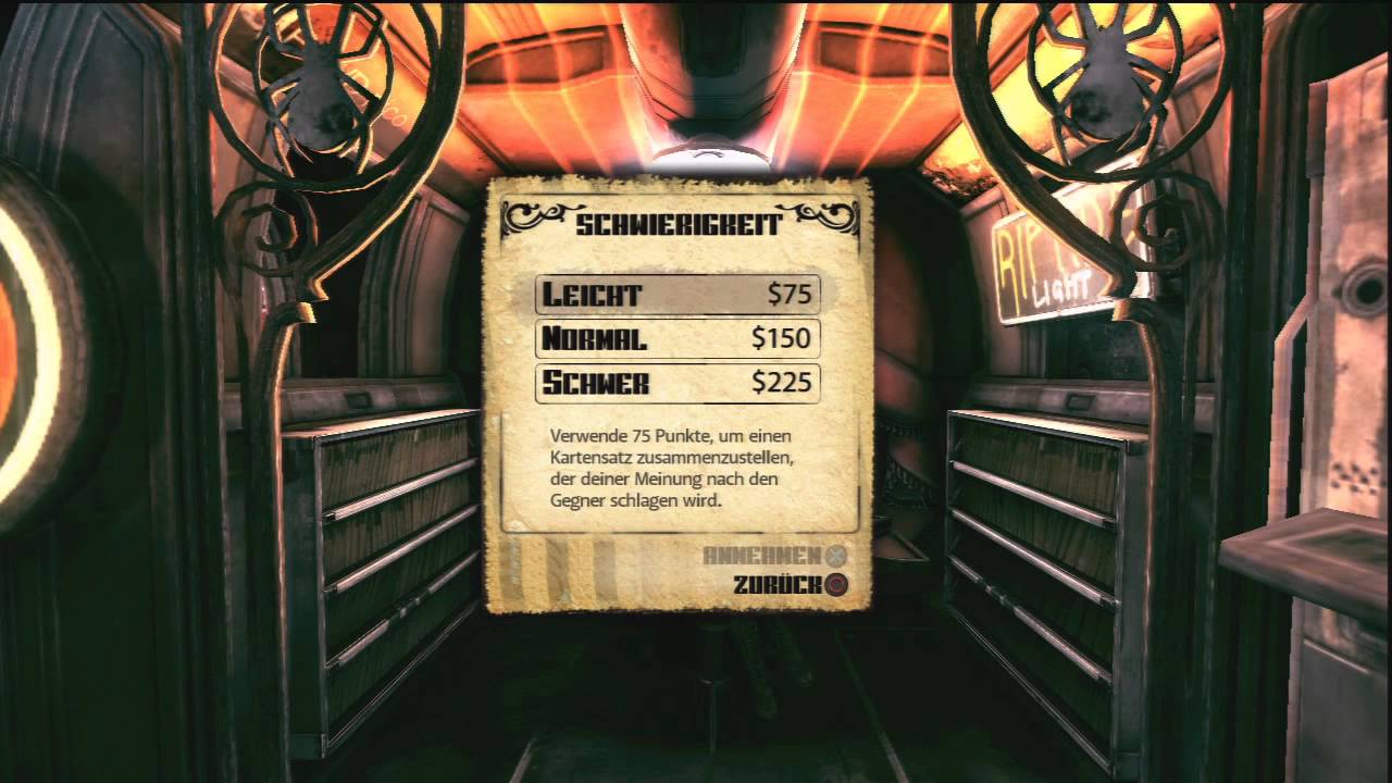 Let's Play Rage #42 
