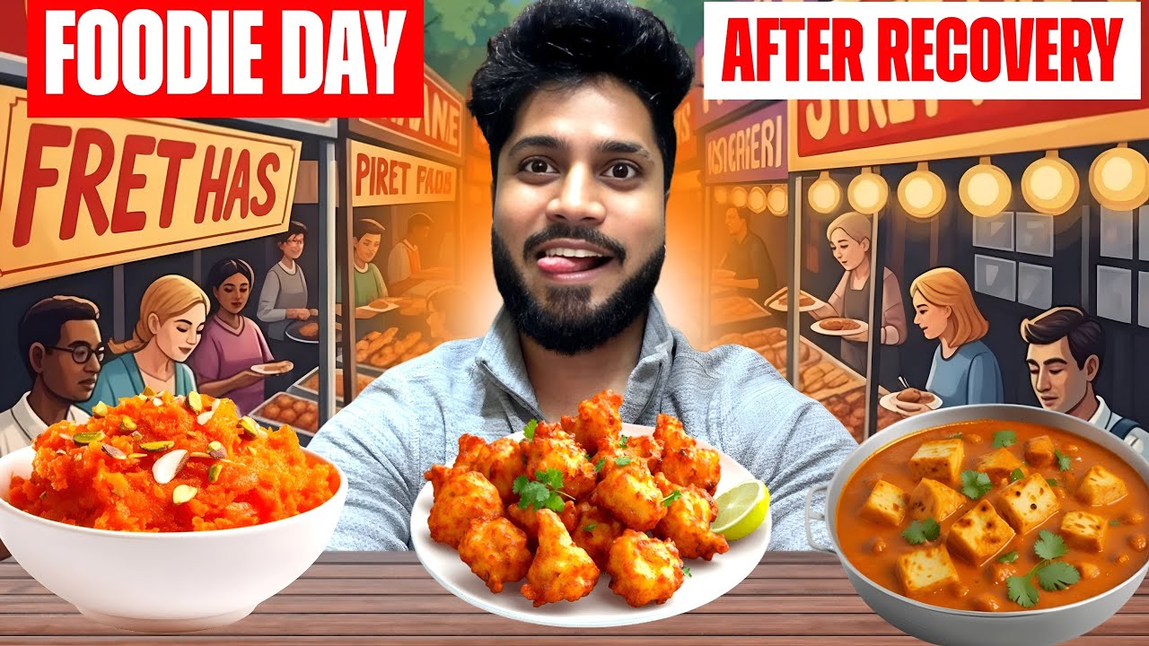||RECOVERED FINALLLY🙏😇🧿||FOODIE DAY BY MUMMYYYY😍🥰🍛||AMAN DEEP SAXENA VLOGS||