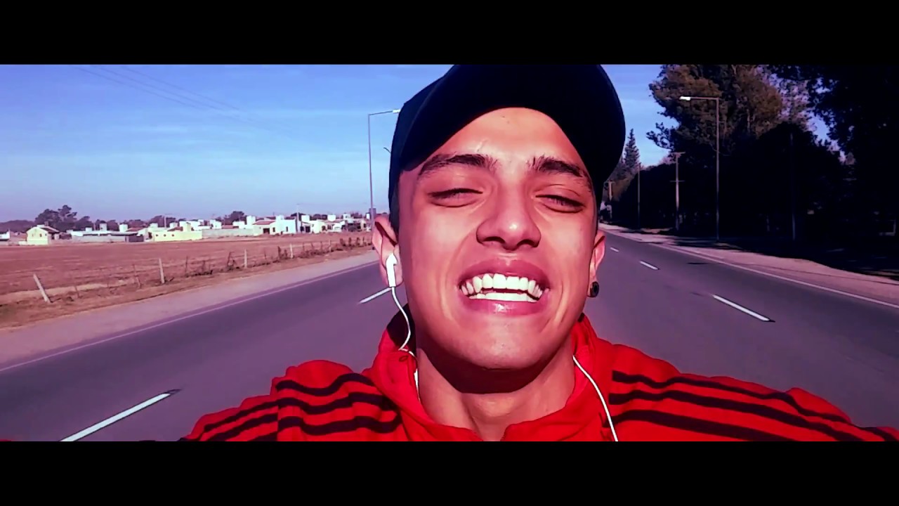 Q.I.L.O - CIENCIA EXACTA (PROD.  by TONI)