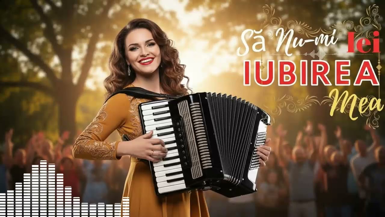 Să Nu-mi Iei Iubirea Mea: Balada Jazz care Îți Frânge Inima de Dor Profund