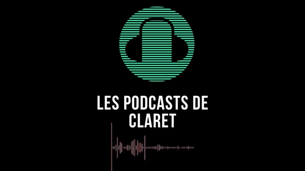 CLARET SPORT, la revue presse des TMCVB!