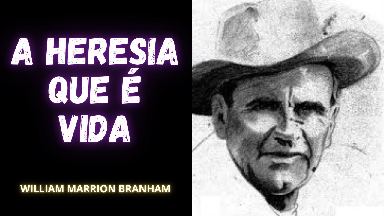 09 IDE E DIZEI AOS MEU DISCÍPULOS