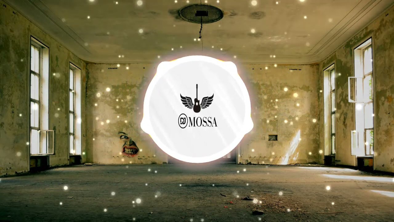 قمت بالواجب - DJ MOSSA