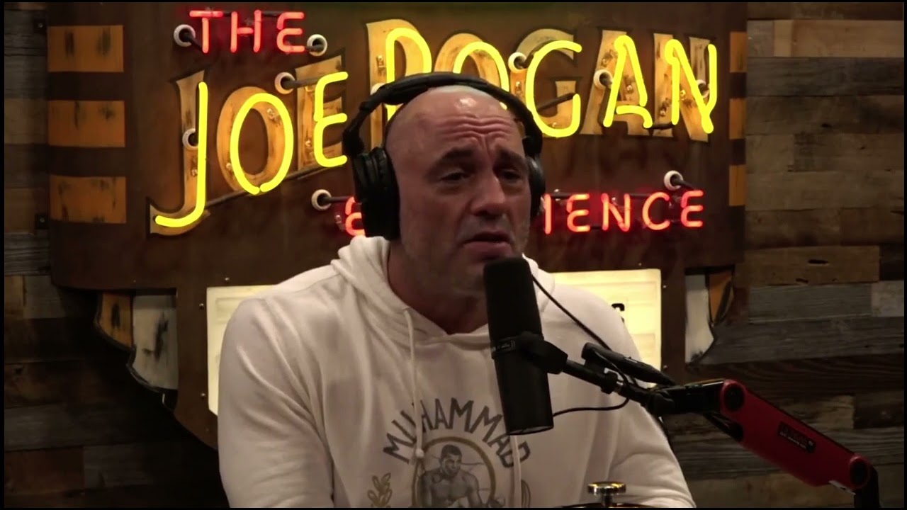 Boomer who smokes weed on camera for a living tells people to work harder
